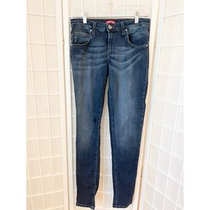 Fiorucci jeans (skinny)